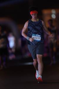 BIB: 
                            <button type="button" onclick="openModal(23291166)" class="btn btn-primary btn-sm float-right btn-popup" data-toggle="modal" data-target=".modal-high-quality">
                        <i class="fas fa-shopping-cart"></i> Add to Cart
                    </button>
                                            <button type="button" onclick="isThisMe(23291166, true)" class="btn btn-success btn-sm float-right btn-popup btn-isme hidden" data-toggle="tooltip" data-placement="bottom" title="นี่คือรูปของคุณใช่ไหม คลิกที่นี่เพื่อเอาเข้าอัลบั้ม">
                        <i class="fas fa-plus"></i> Add to album
                    </button>
                    <button type="button" onclick="isThisMe(23291166, false)" class="btn btn-warning btn-sm float-right btn-popup btn-isnotme hidden">
                        <i class="fas fa-ban"></i> Remove from album
                    </button>